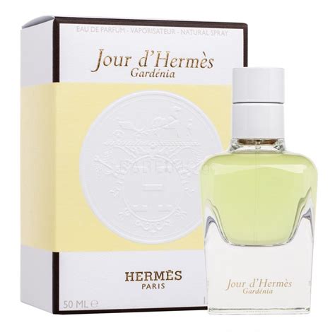 prezzo piu conveniente profumo hermes gardenia